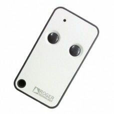 Пульт для ворот и шлагбаумов Е80/ТХ52R/2 ROGER TECHNOLOGY — фото 1