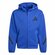 Толстовка Adidas Z.N.E. Full-Zip