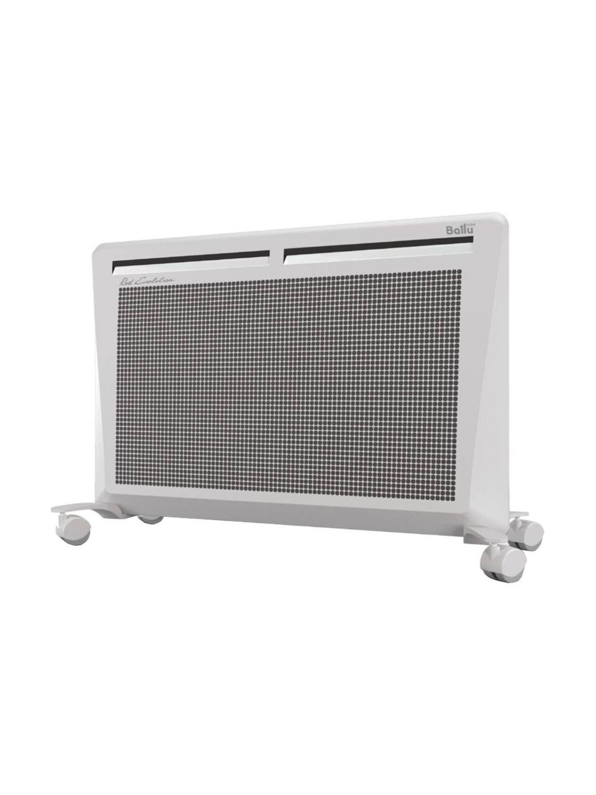 Конвектор инфракрасный Ballu Red Evolution BIHP/R-1000