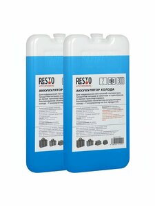 Основная фотография от вендора