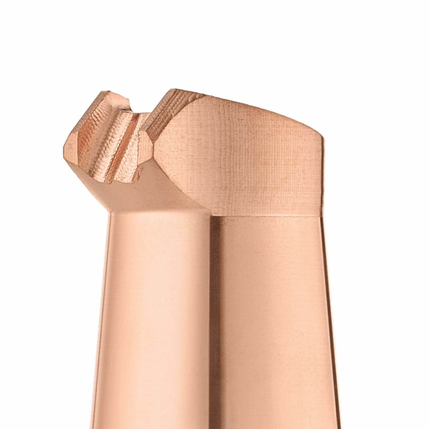 Сопло AS-20D LSR0007 - 3 шт. — фото 1