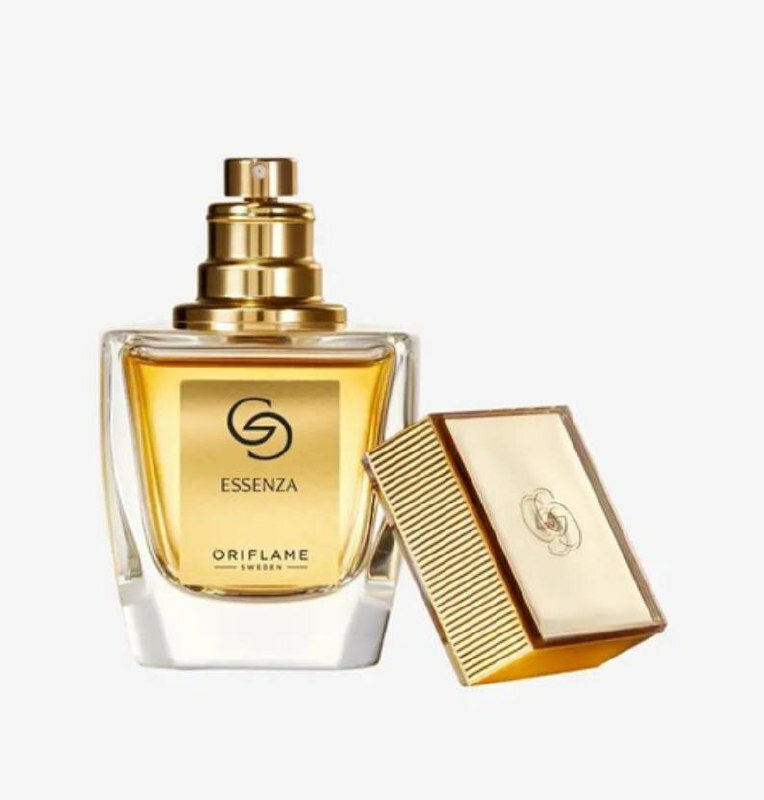 Женские духи Giordani Gold Essenza® 50 мл — фото 1