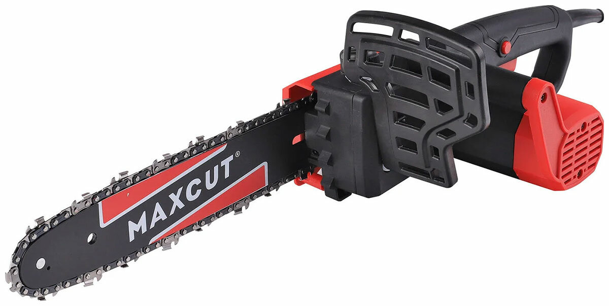 Пила цепная MaxCut сучкорез  MCE 112 1 0