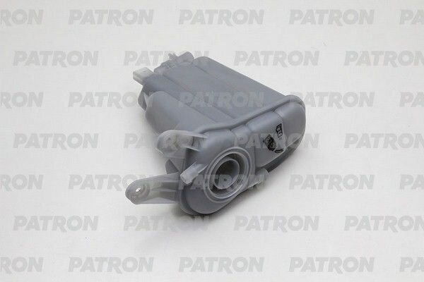 Бачок расширительный с силикагелем PATRON P10-0033 AUDI A4, A5 (Ауди А4, А5)