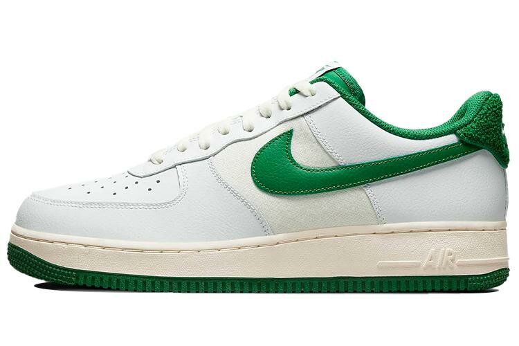 Кроссовки Air Force 1 '07 LV8