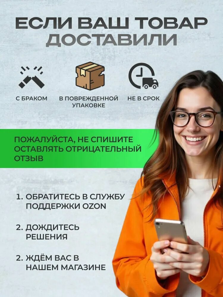 Картинки Xiaomi Инфракрасная настольная плита плита_Плита инфракрасная ST-1802_2, серый металлик, черный