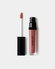 Тинт для губ INGLOT HD Lip Tint Matte №16, матовый стойкий, барха...