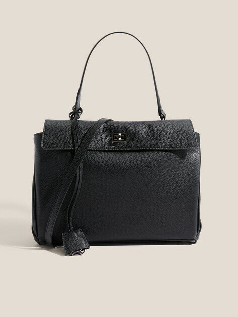 Сумка Maison David 