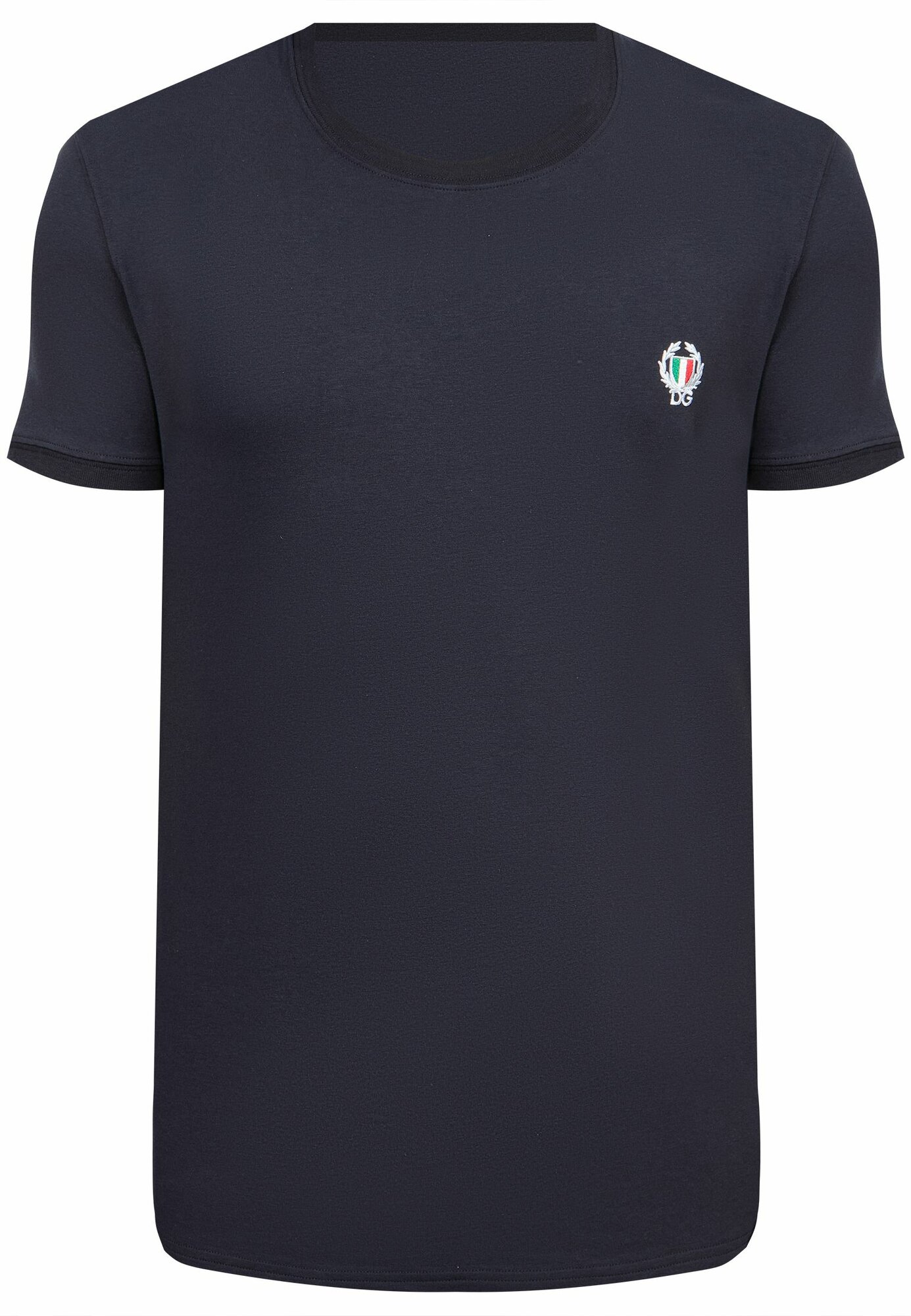 Футболка спортивная