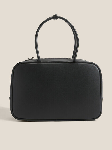 Сумка тоут TENDANCE 