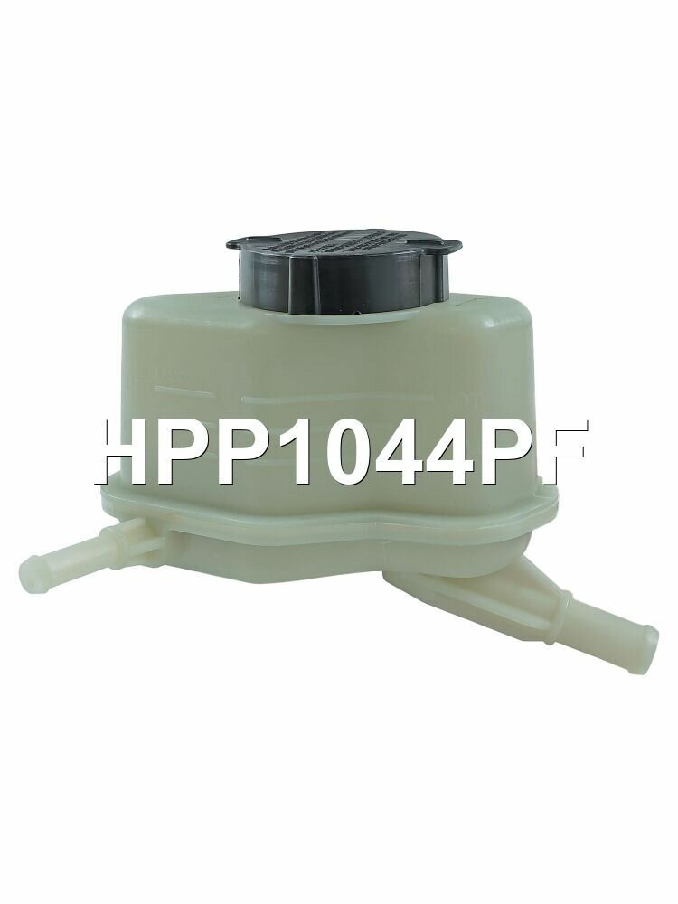 Бачок ГУР/эгур Krauf HPP1044PF — фото 1