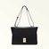 Сумка FURLA MERIDIANA M SHOULDER BAG
