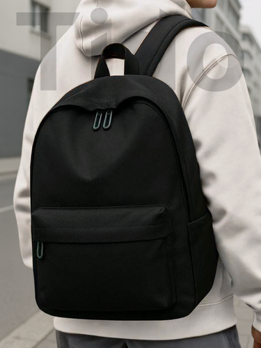 Изображение товара Рюкзак Tido универсальный, городской, спортивный для ноутбука