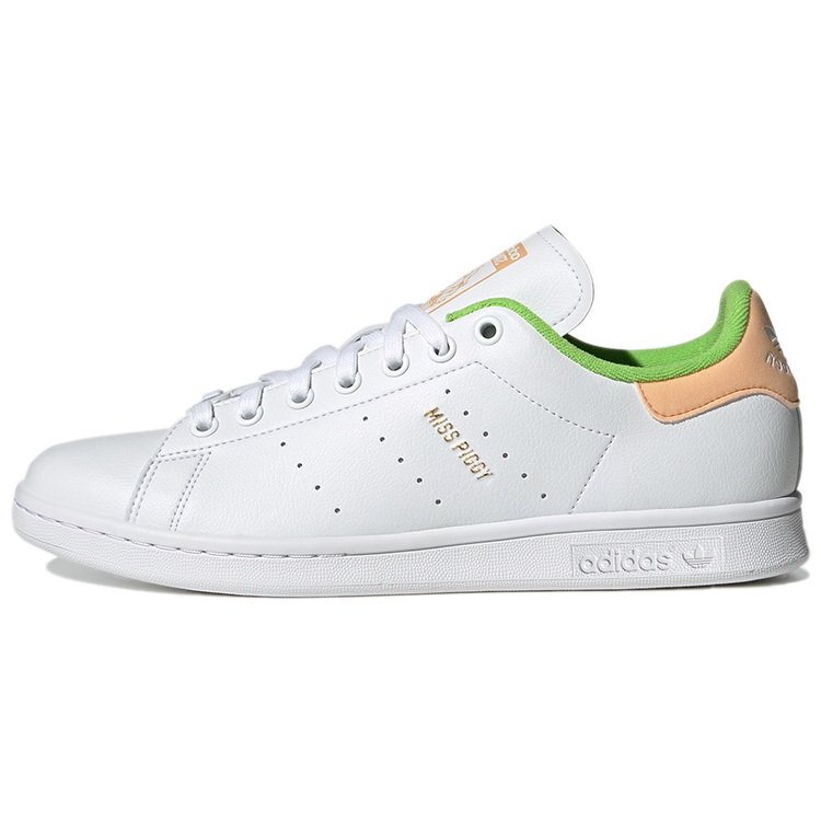Кроссовки Stan Smith