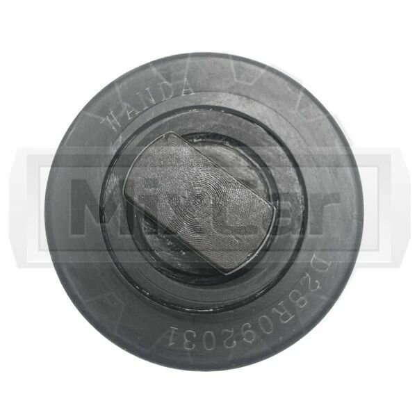 Ролик каретки боковой CN4 (D28R092031) (#Wanda) — фото 1