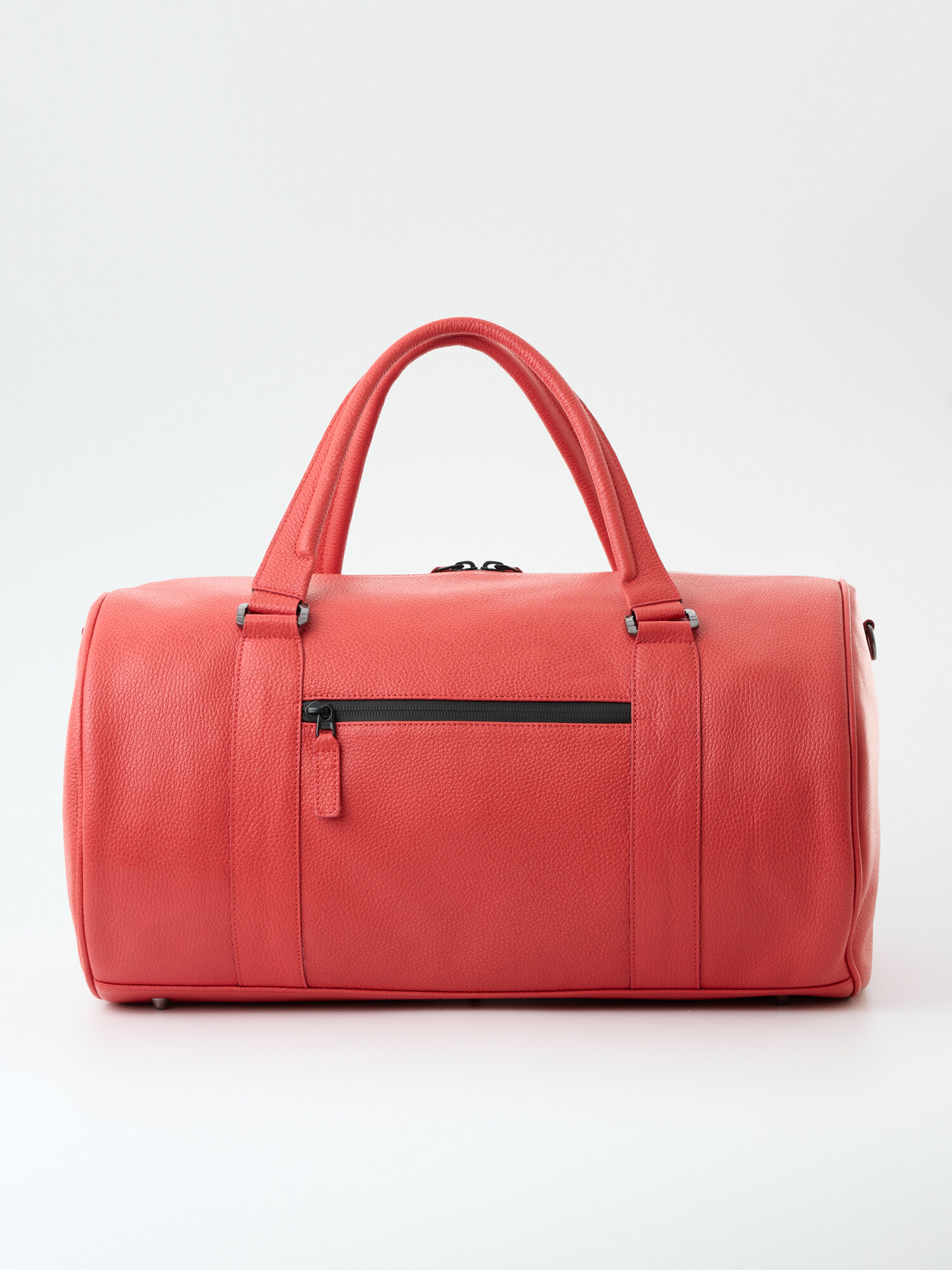 Сумка дорожная Franchesco Mariscotti 