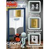 Фото Grohe