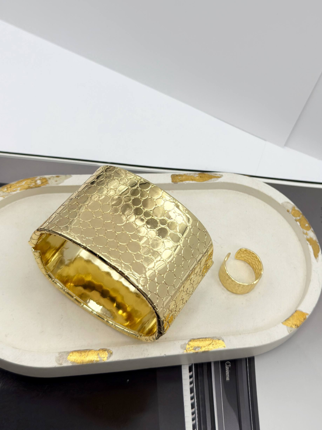 Набор браслетов