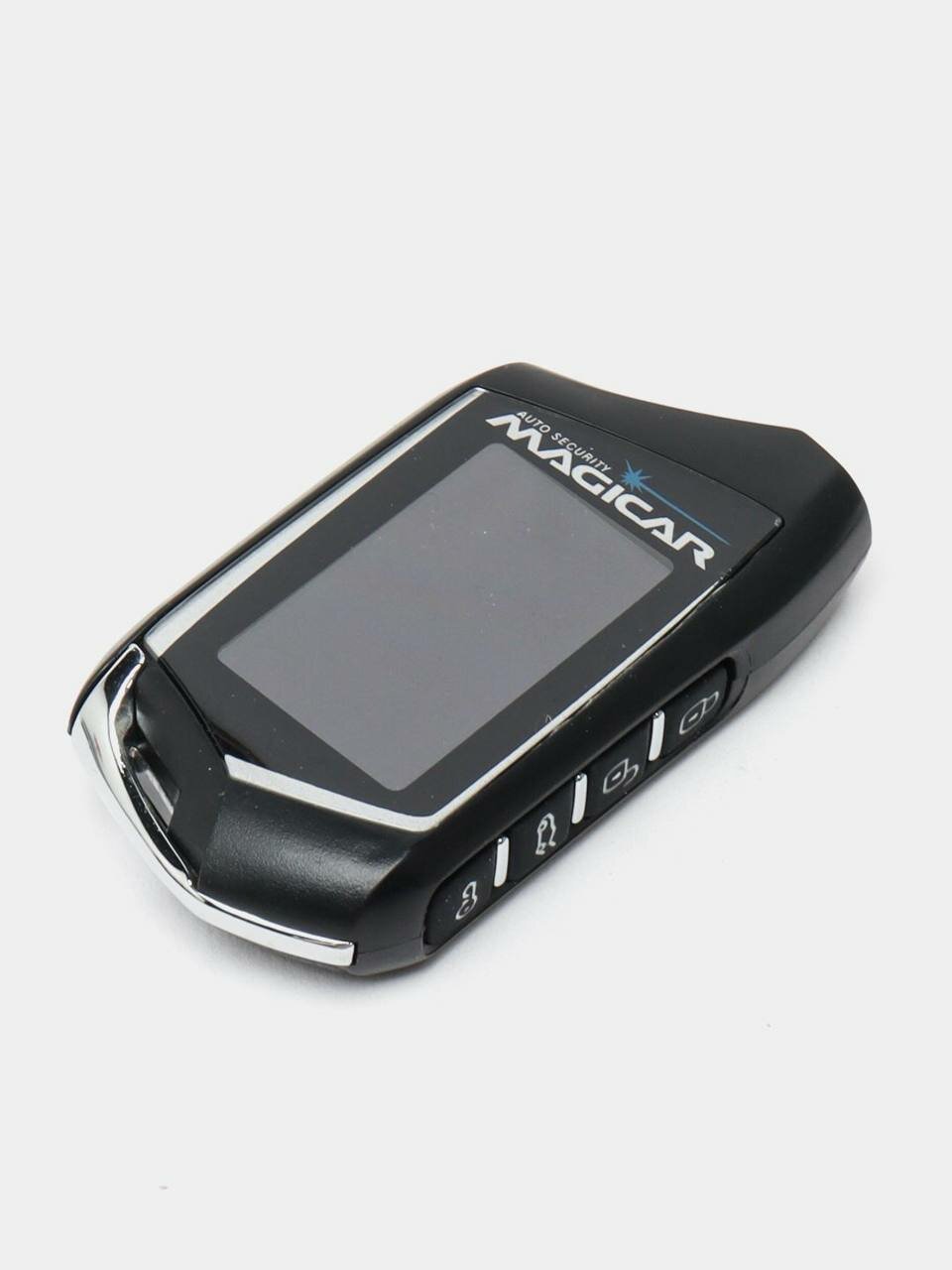 Пейджер для автосигнализации Magicar 101,903,905,906,907,908,909 — фото 1