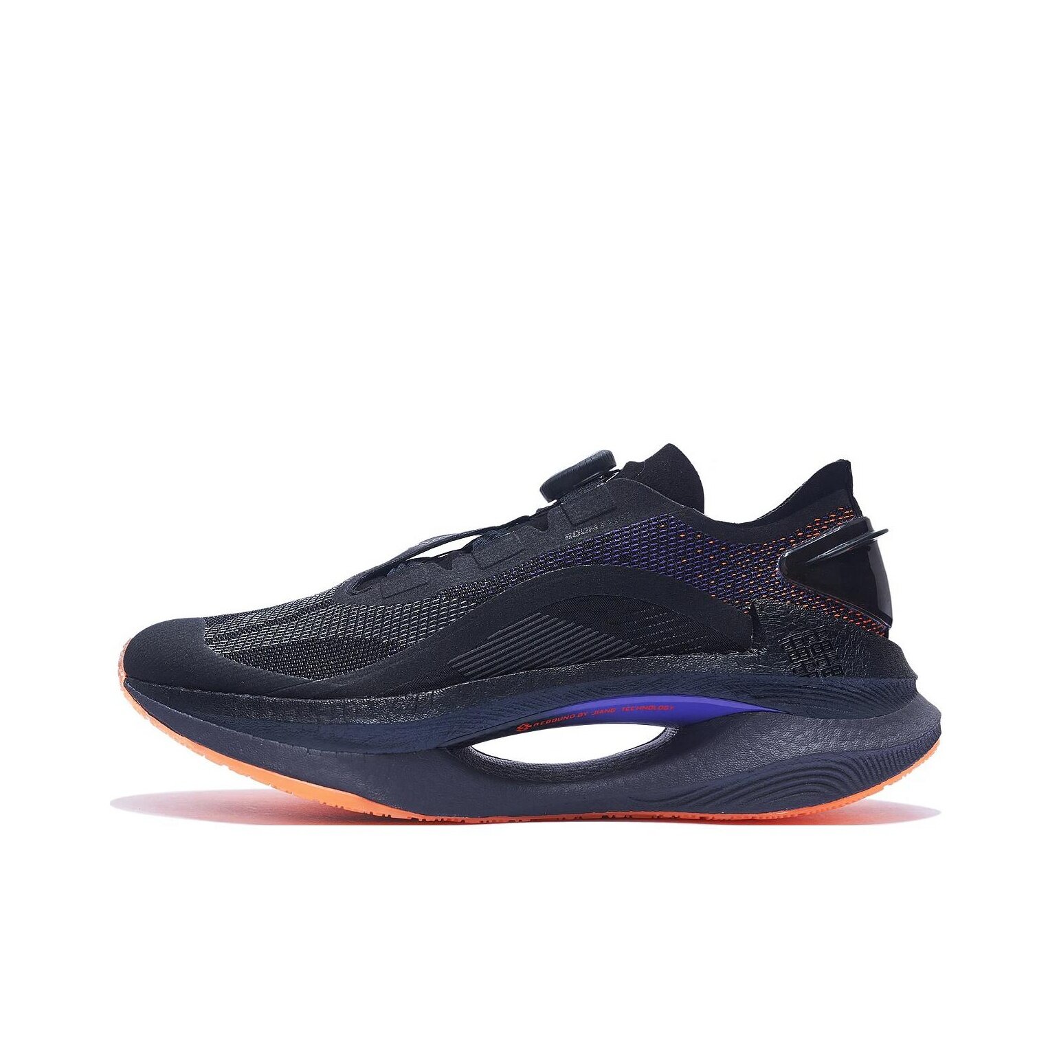 Кеды LI-NING