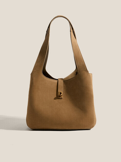 Сумка тоут Maison David 