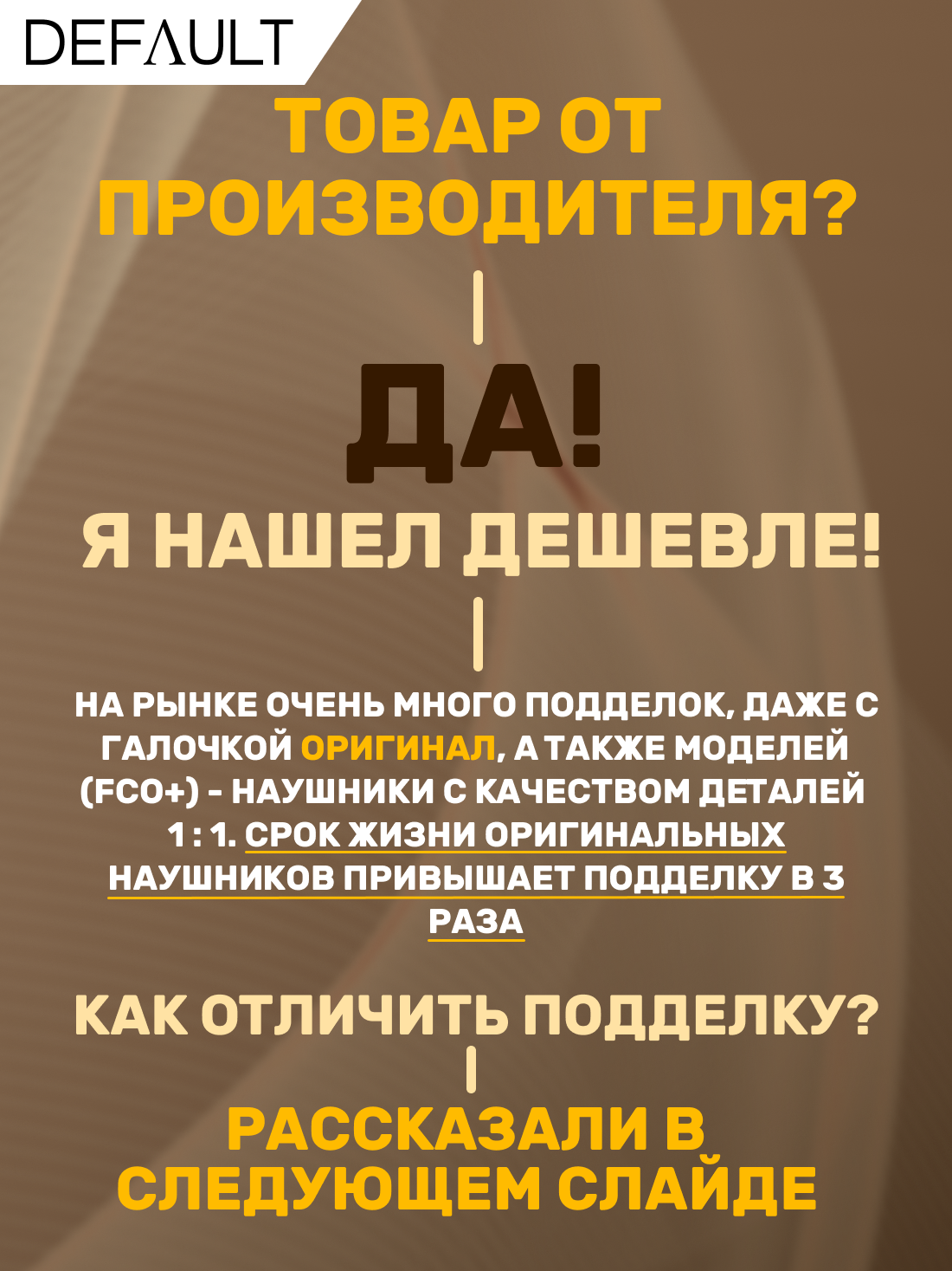Беспроводные наушники Marshall Major 5 Белые, Marashall Major V White, наушники беспроводные Маршал Мажор 5 — фото 1