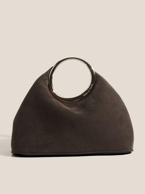 Сумка Maison David 