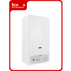 Фото BAXI SIG-2 11i