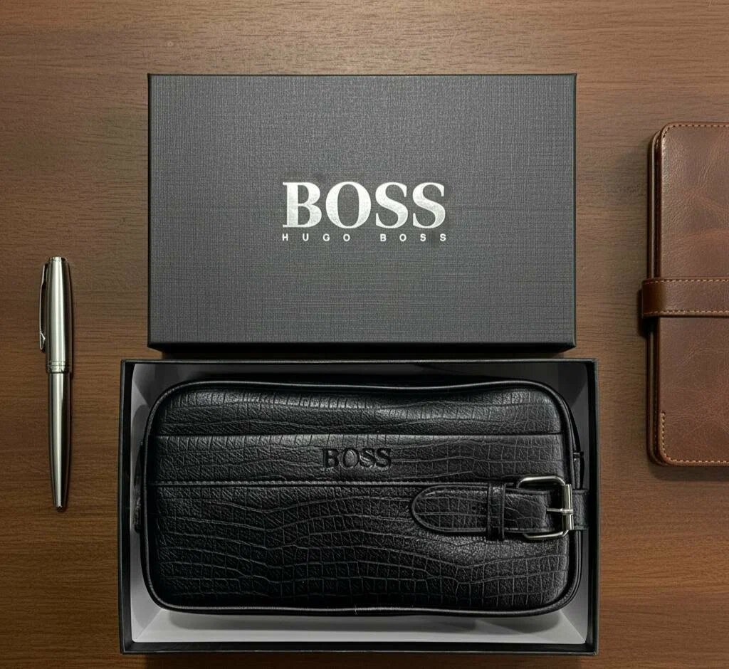 Ремень для сумки барсетка