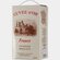 Cuvee d’Or