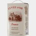 Cuvee d’Or