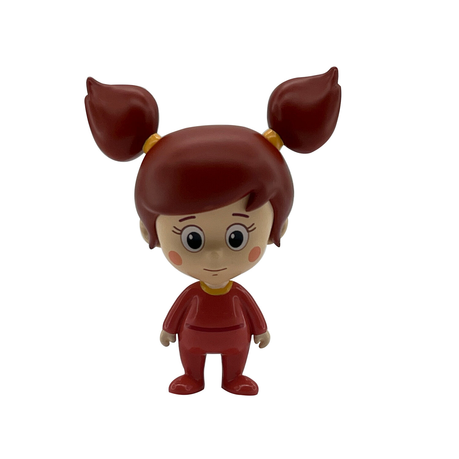 Игровой набор Funky Toys Простоквашино — фото 1