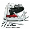 Фото Victorinox SwissTool X Plus