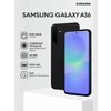 Фото Samsung Galaxy S9+