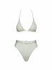Купальник NOIRE SWIMWEAR