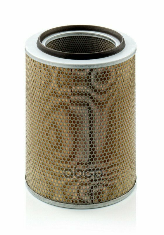 Фильтр воздушный MANN-FILTER арт. C30703