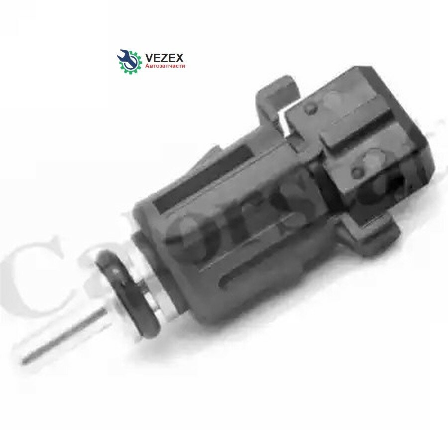 VERNET WS3000 Датчик температуры жидкости