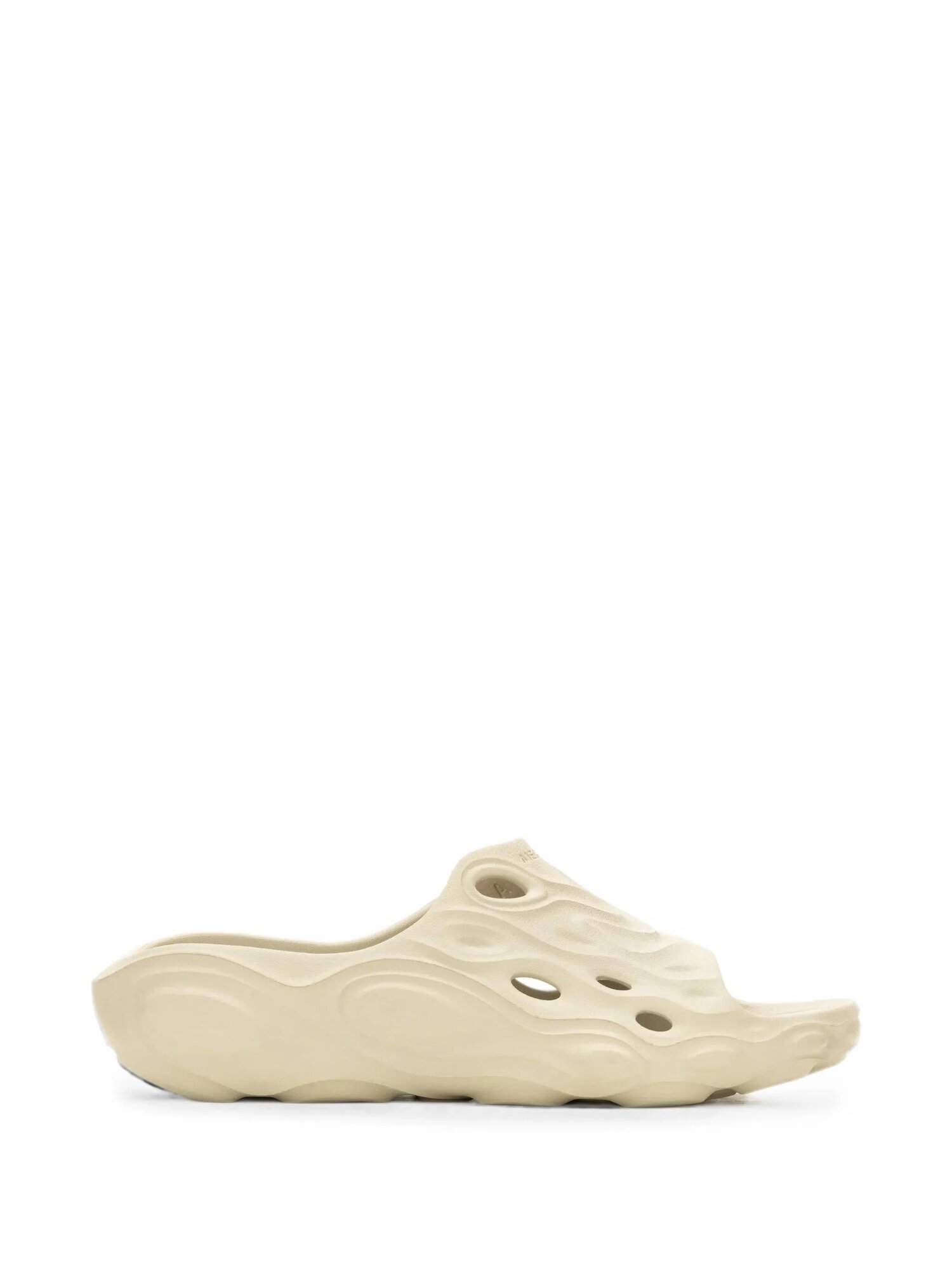 Сандалии MERRELL Hydro Moc Slide 2