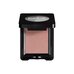 Тени MAKE UP FOR EVER