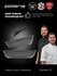 Набор сковородок Polaris EasyKeep-3D со съемной ручкой, антиприга...