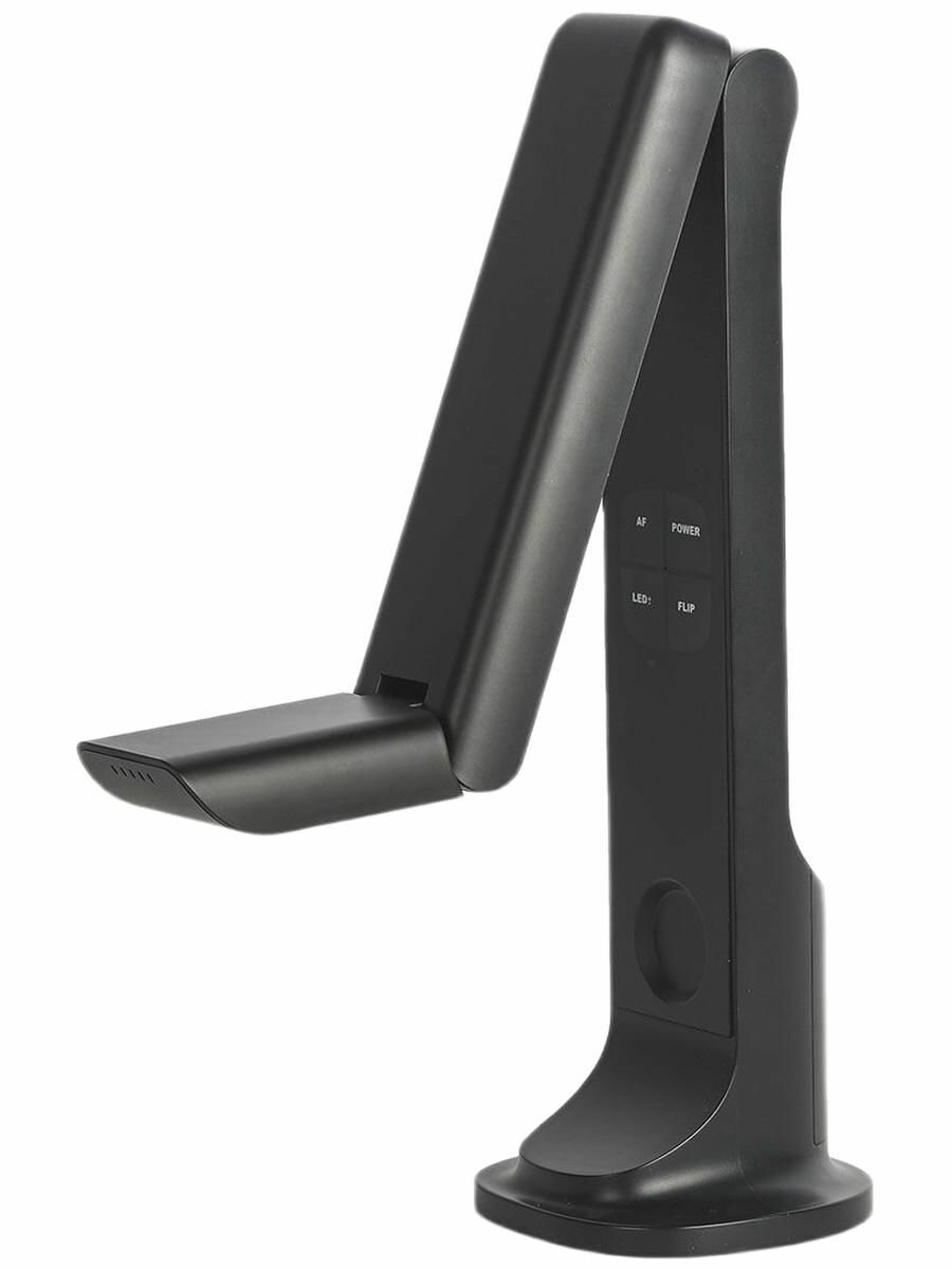 Документ камера IQBoard IQView E4510 (версия Pro) — фото 1