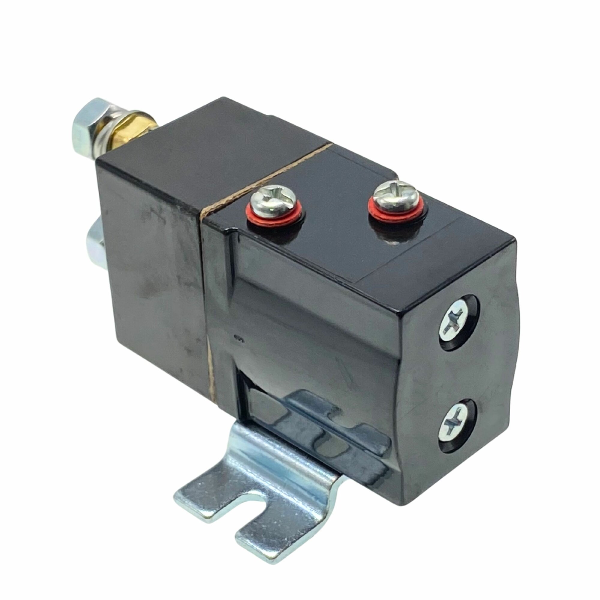 Контактор (24V) (SW60115) (#TVH) — фото 1