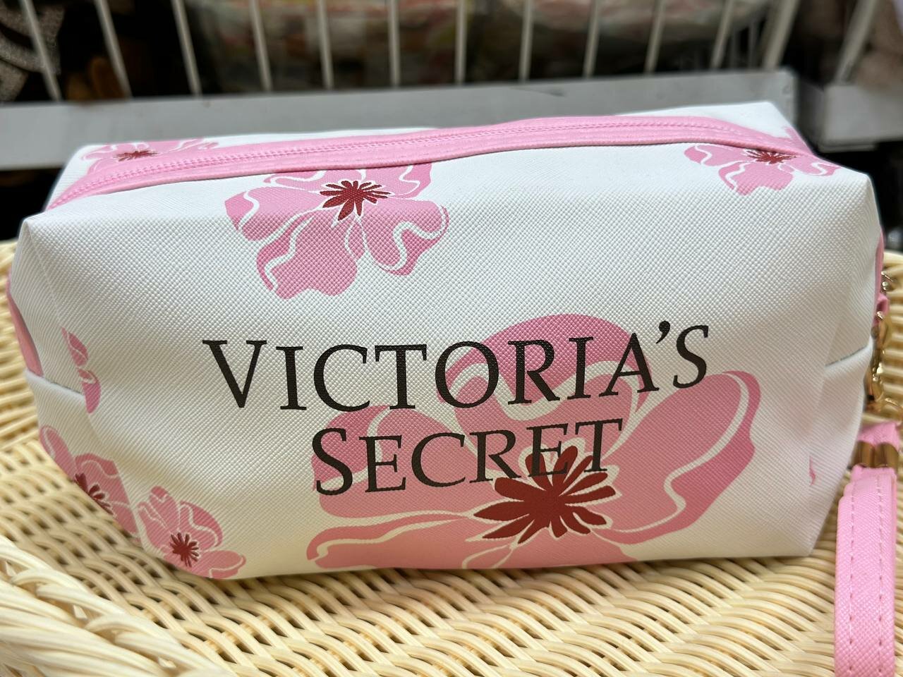 Косметичка