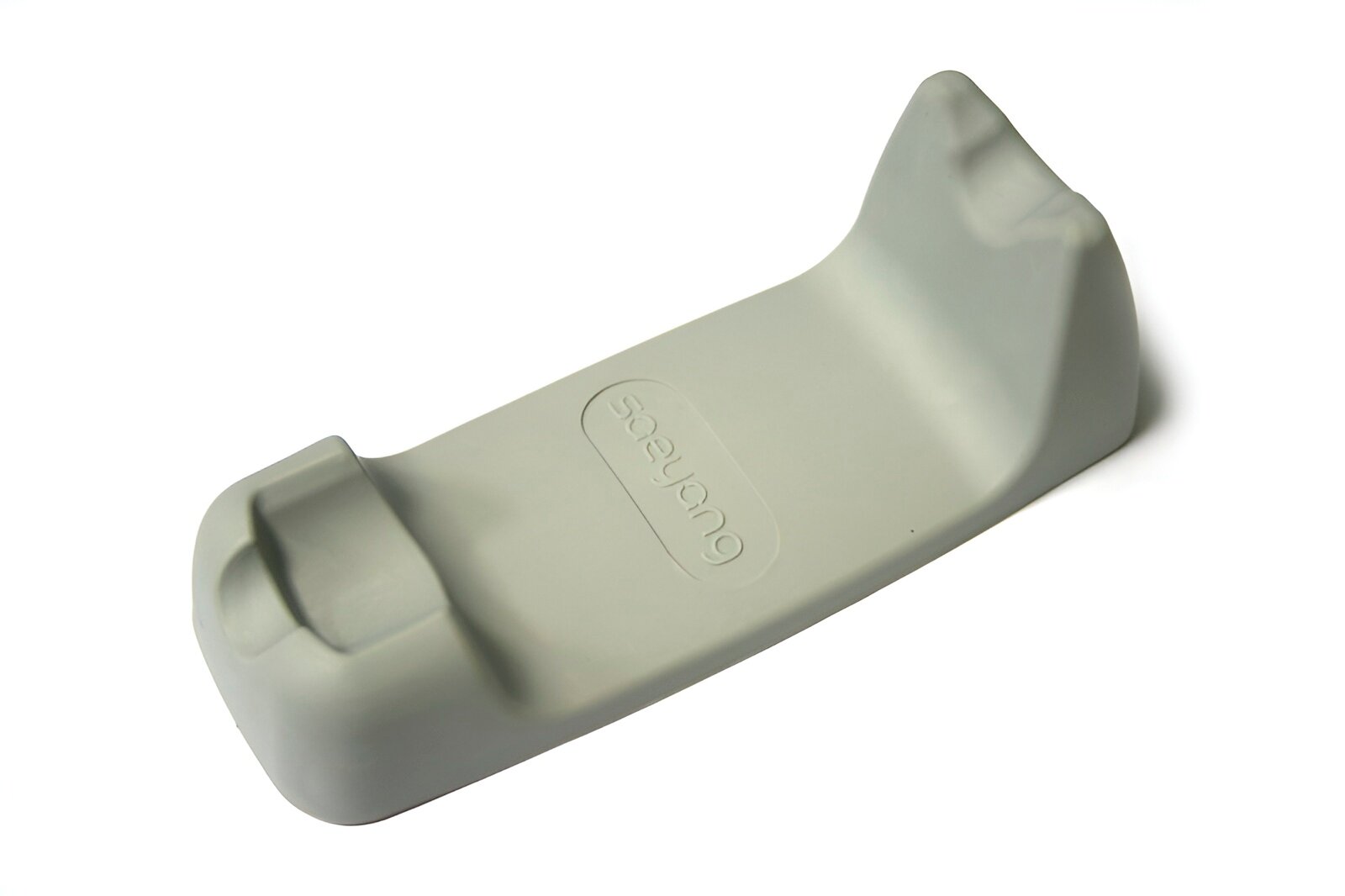 Подставка для микромоторного наконечника Saeshin, держатель ручки аппарата