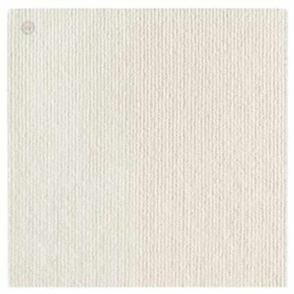 Самоклеящаяся ковровая плитка 30х30 см комплект 10 шт быстрая укладка без инструментов съёмный модульный ковёр для дома и офиса лёгкий ремонт пола