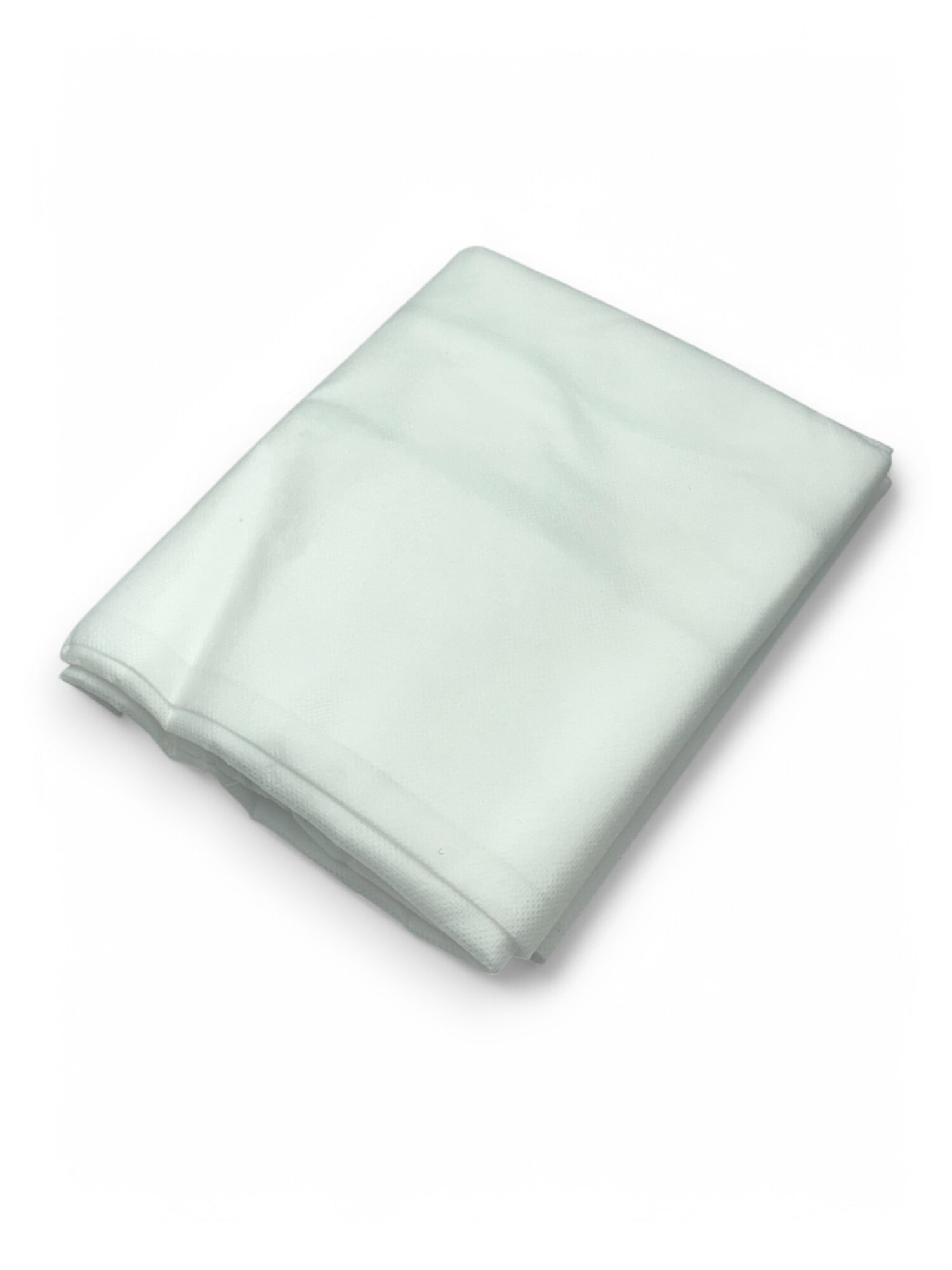 Защитная, строительная, качественная малярная пленка для дверей