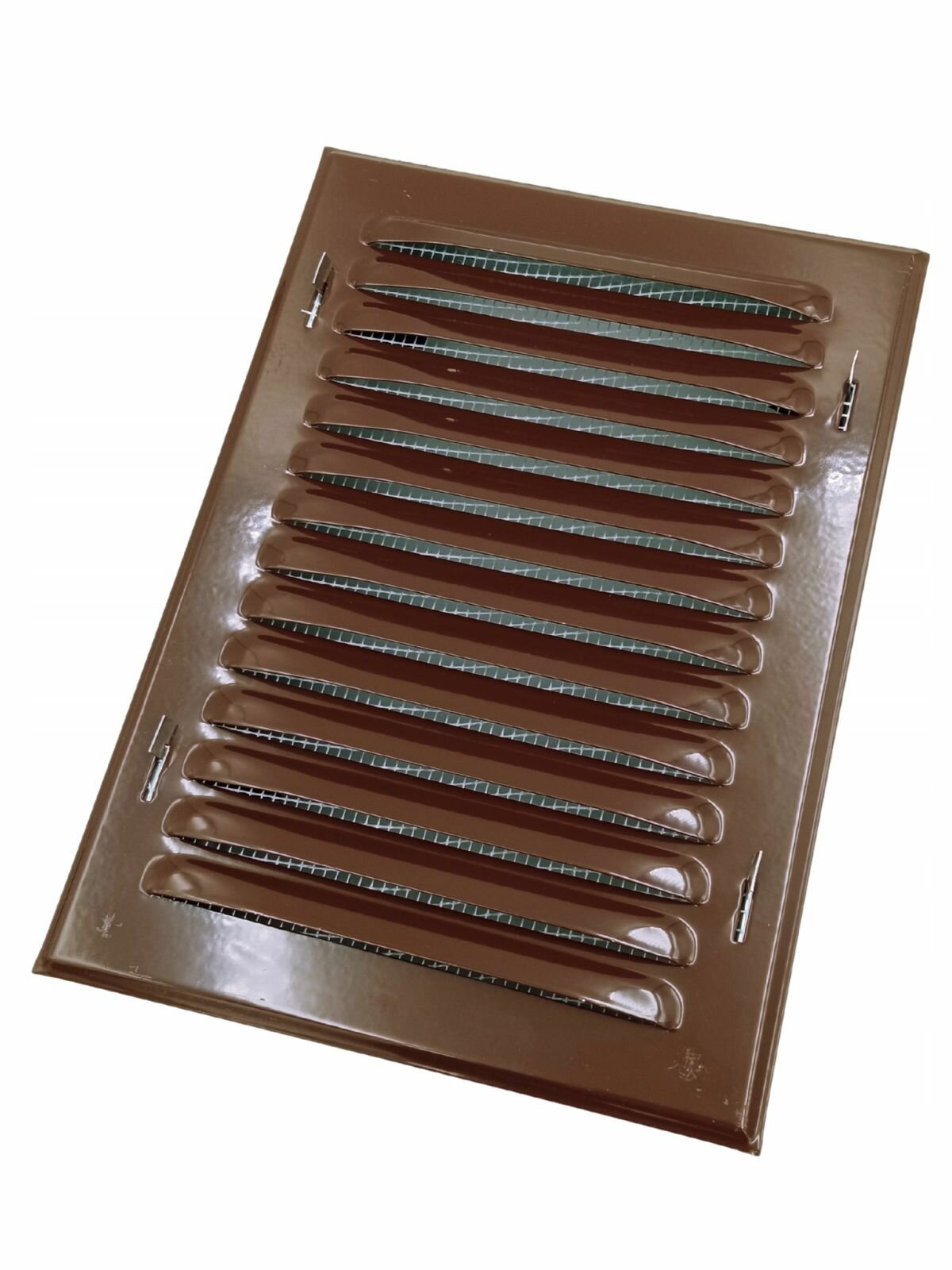 Решетка вентиляции Awenta 