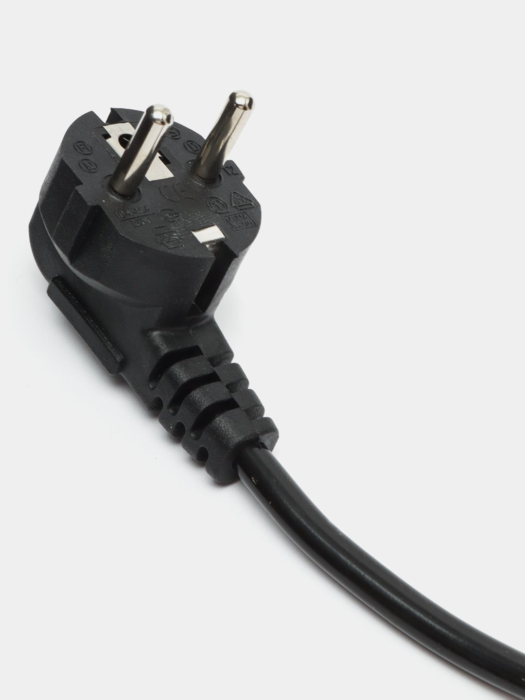 Удлинитель, кабель, электрический удлинитель, тройной, type-c и USB кабель — фото 1