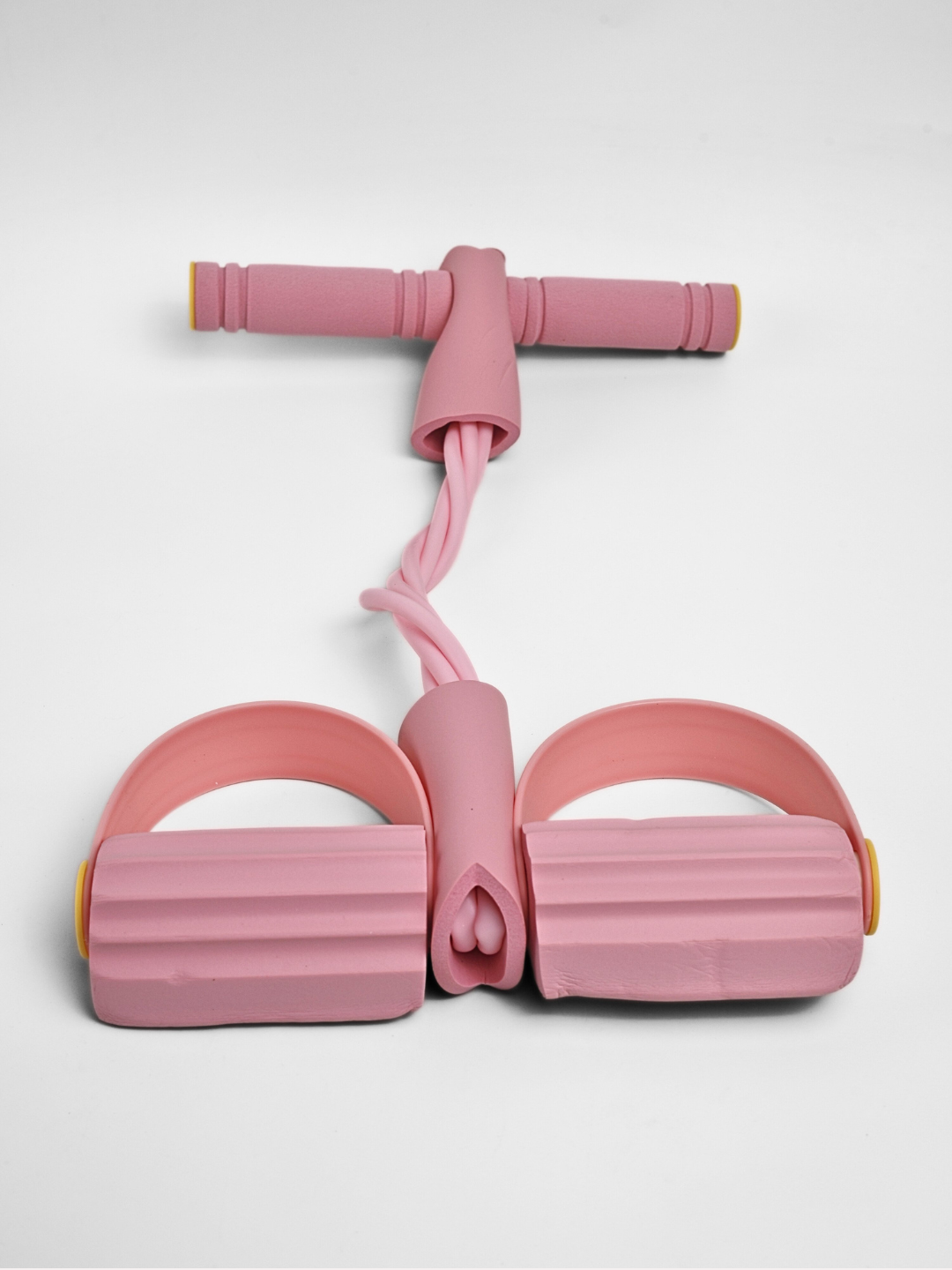 Эспандер для фитнеса — фото 1