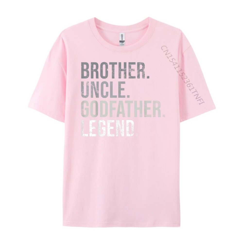 Футболка CINESSD размер 2XL розовый